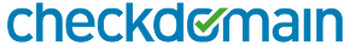www.checkdomain.de/?utm_source=checkdomain&utm_medium=standby&utm_campaign=www.nebenjob-mit-hund.com